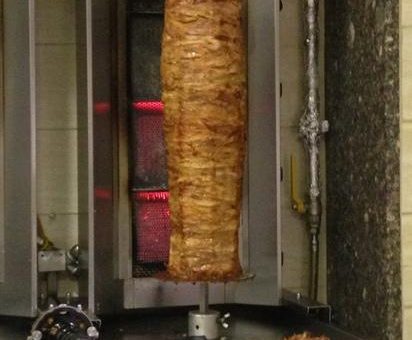 kebab-vitello-e-tacchino.jpg