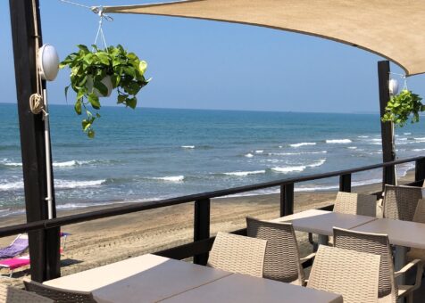 kusi-beach-club-ristorante.jpg