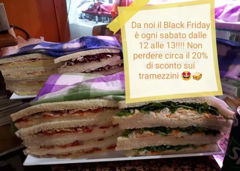 l-imperdibile-offerta.jpg
