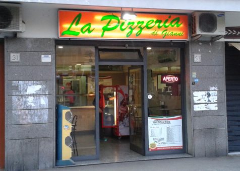 l-ingresso.jpg