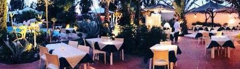 l-isola-del-gusto-1.jpg