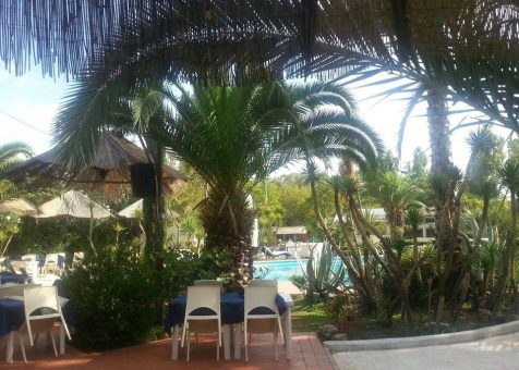 l-isola-del-gusto-2.jpg