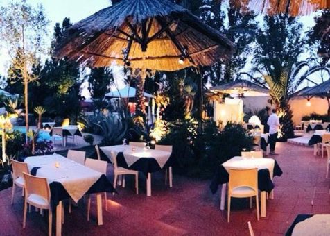 l-isola-del-gusto.jpg