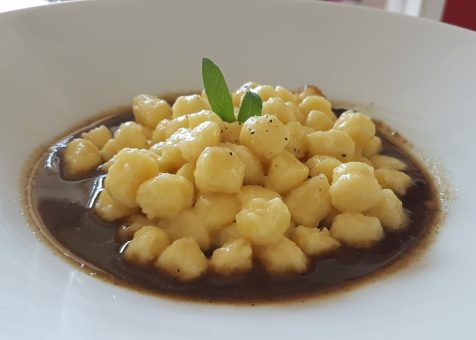 l-orso-la-gatta-9.jpg