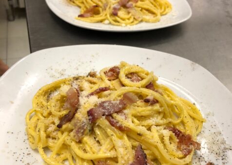 la-carbonara.jpg