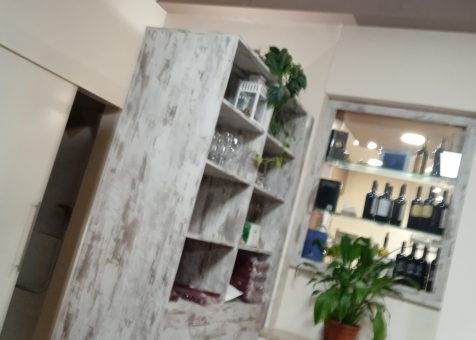 la-dispensa-di-granella.jpg
