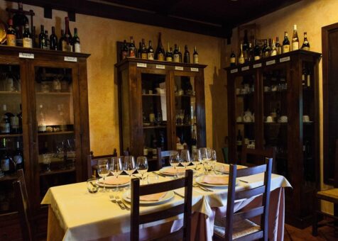 la-locanda-del-bere-4.jpg
