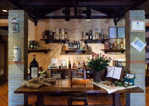 la-locanda-del-bere.jpg