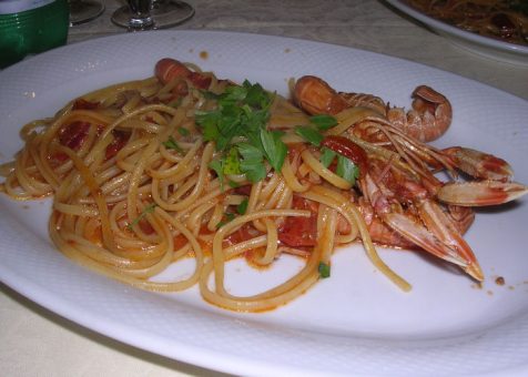 la-mezza-porzione-di.jpg