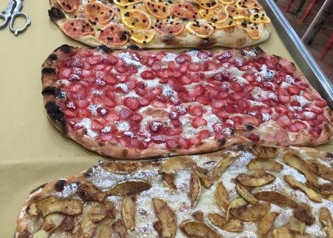 la-mia-pizza-2.jpg