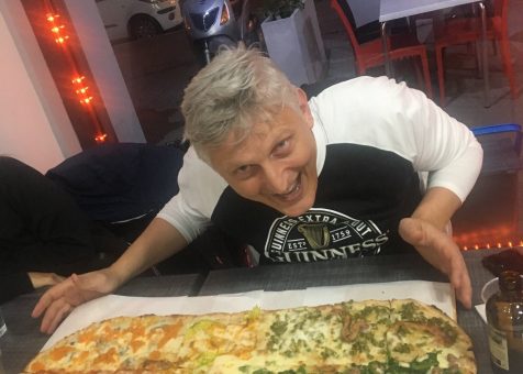 la-mia-pizza-3.jpg