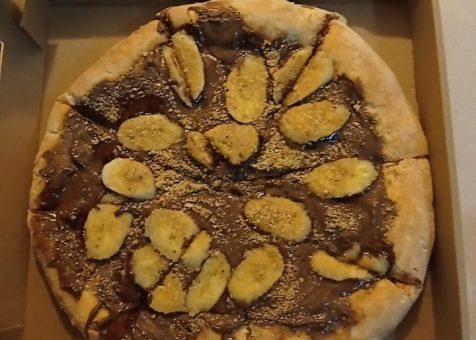 la-mia-pizza.jpg