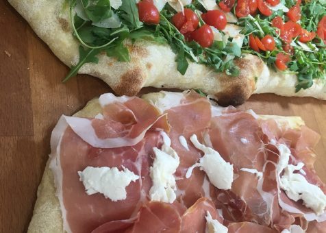 la-mia-pizza-5.jpg