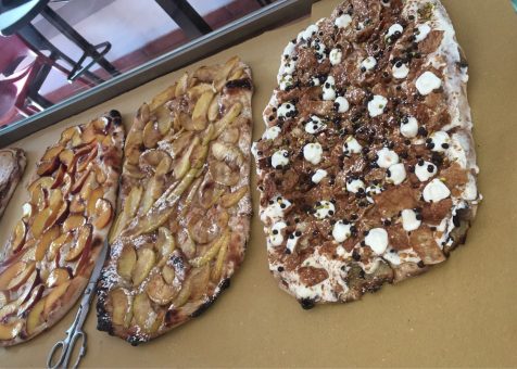 la-mia-pizza-6.jpg