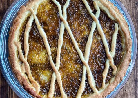la-nostra-crostata-con.jpg