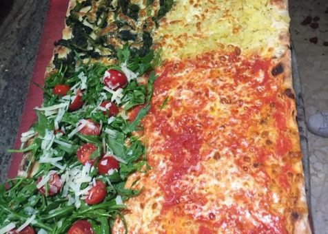 la-nostra-pizza.jpg