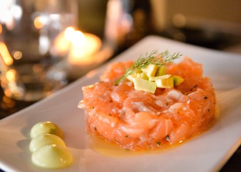 la-nostra-tartare.jpg