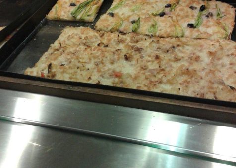 la-pizza.jpg