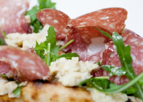 la-pizza-a-portafoglio.jpg