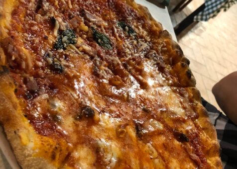 la-pizza-alla-matriciana.jpg