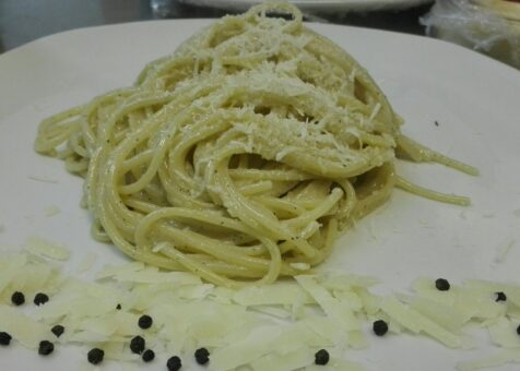 la-reginella-2.jpg