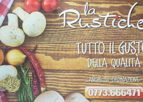 la-rustichella-pizzeria.jpg