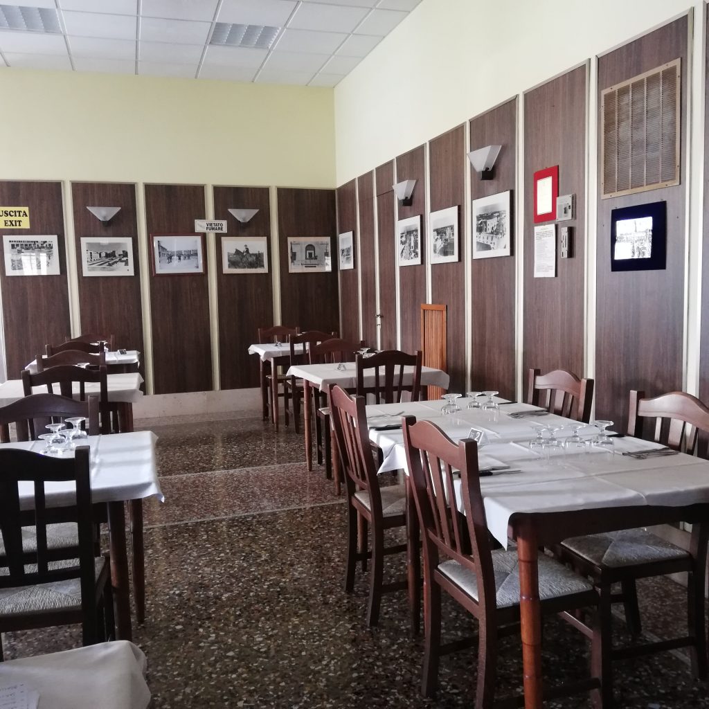 Impero