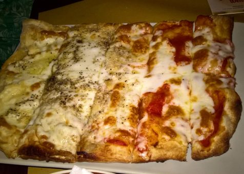 la-specialita-focaccia.jpg