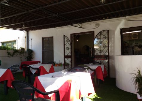 la-terrazza-1.jpg