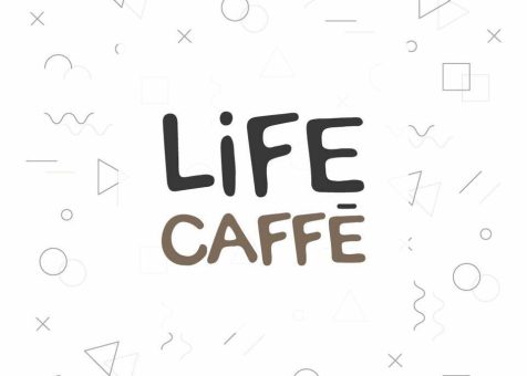 life-caffe.jpg
