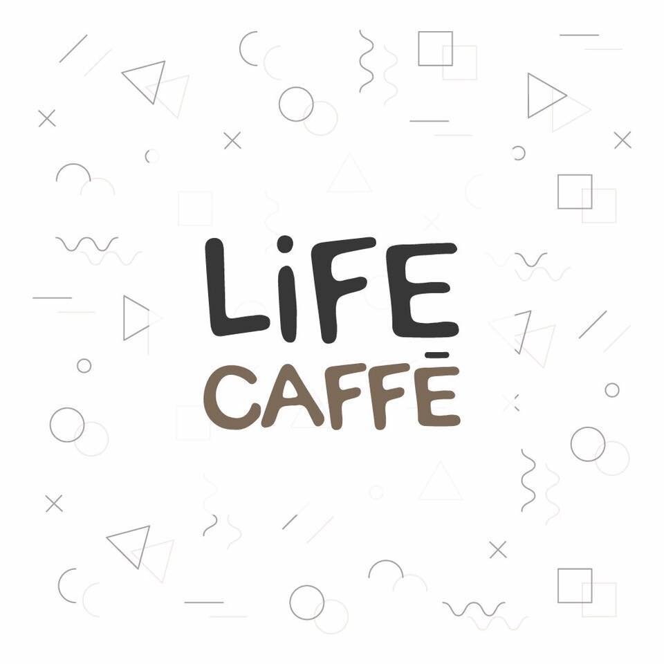 Life Caffe