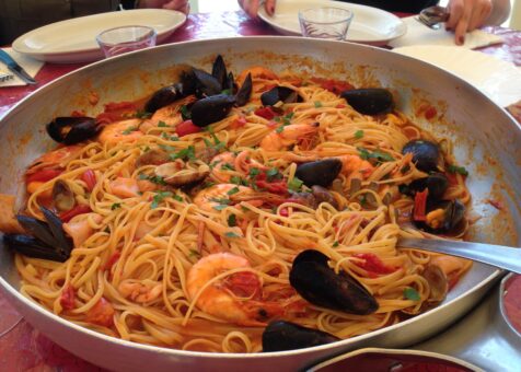 linguine-allo-scoglio.jpg