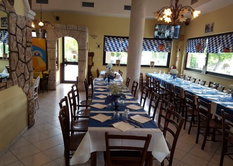 locale-per-tutti-i-gusti-1.jpg