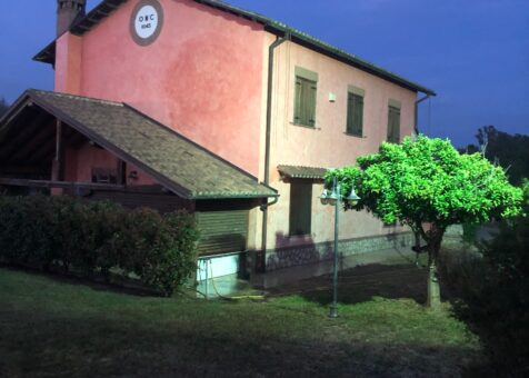location-2.jpg