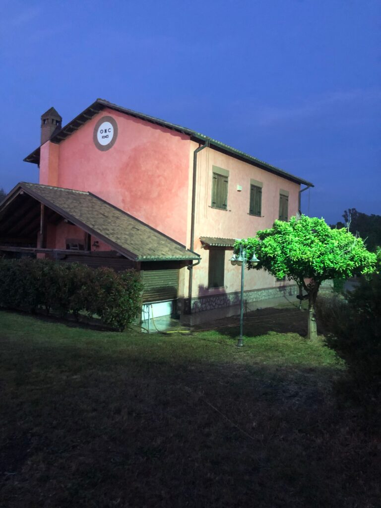 Osteria Da Sor Augusto