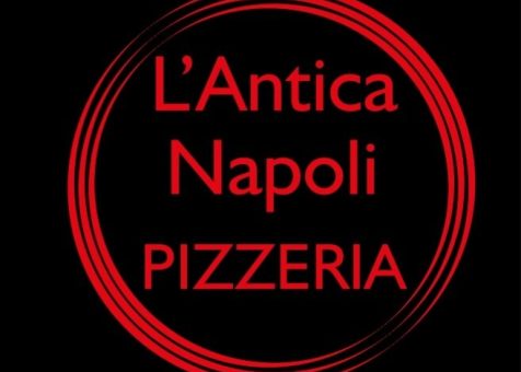logo-7.jpg