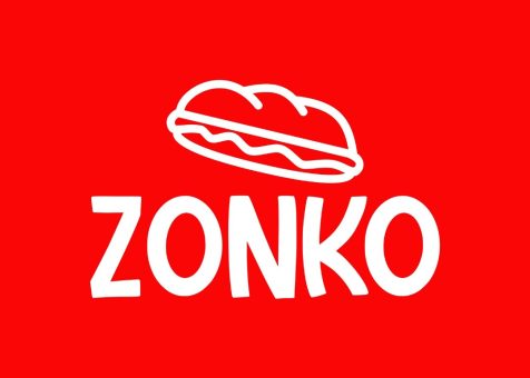 logo-8.jpg