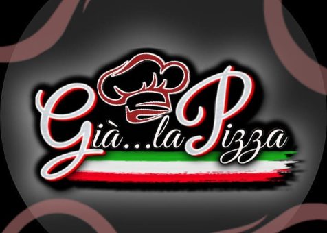 logo-9.jpg