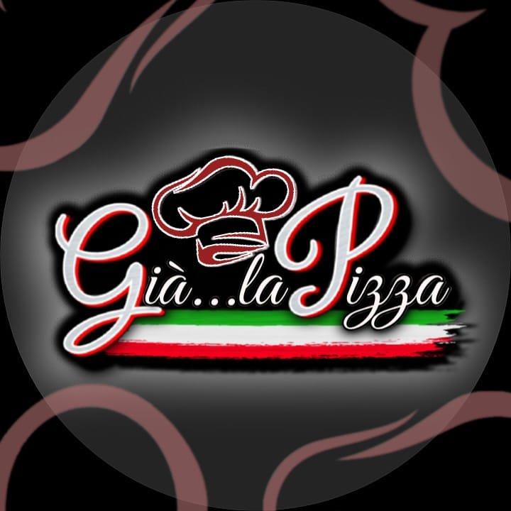 Pizzeria Gia la Pizza