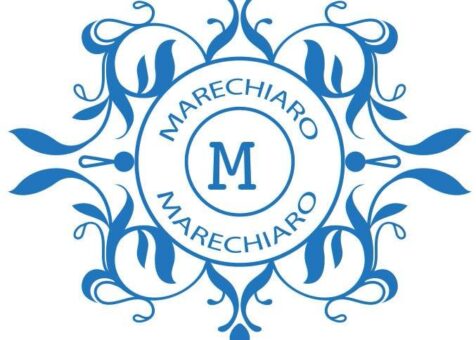 logo-ristorante-marechiaro.jpg