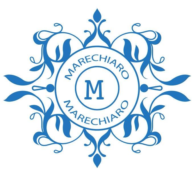 Ristorante Pizzeria Marechiaro