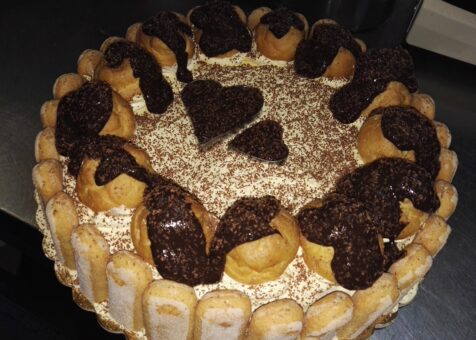 maison-del-gusto-1.jpg