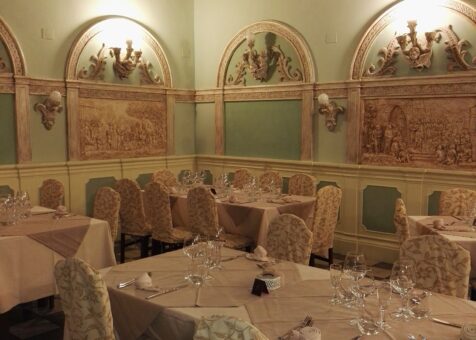 maison-del-gusto.jpg