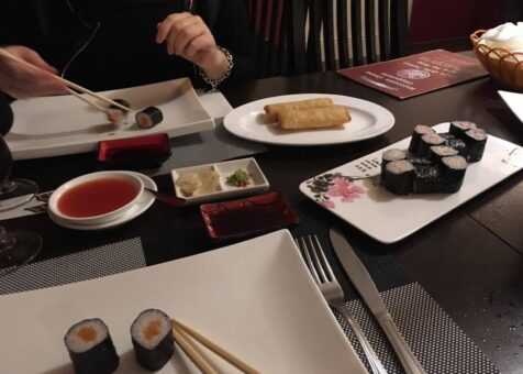 maki-e-involtini-primavera.jpg