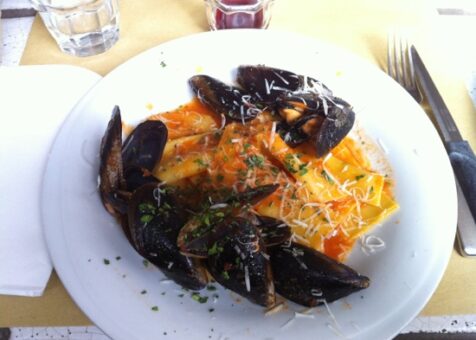 maltagliati-cozze-e-pecorino.jpg