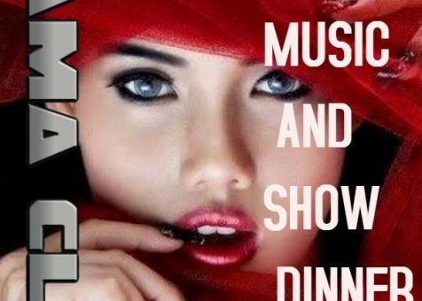 mama-club-1.jpg