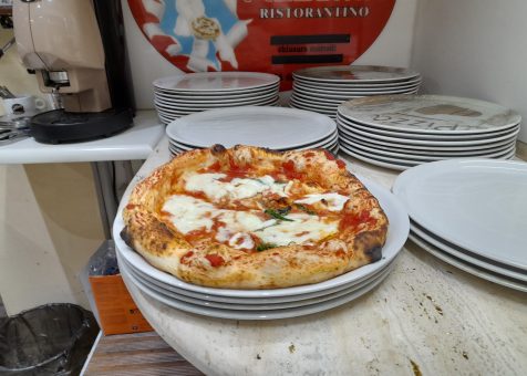 margherita.jpg