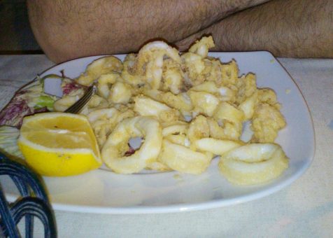 mari-e-monti-sempre-buoni.jpg