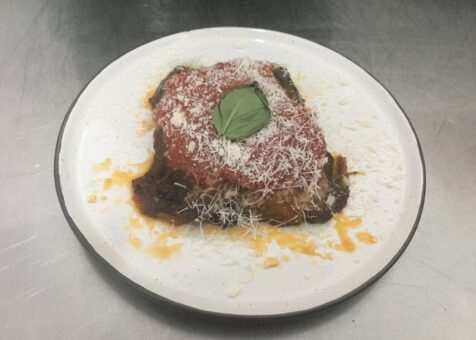melanzane-alla-parmigiana.jpg