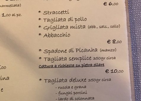 menu-5.jpg